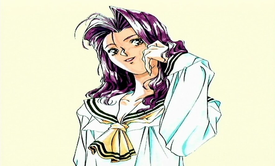 졸업 앨범_22.jpg