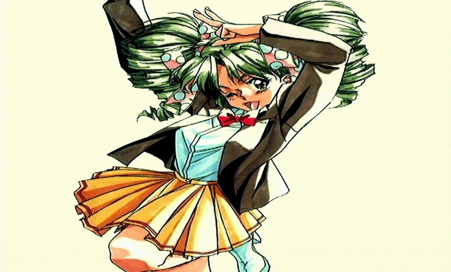 졸업 앨범_18.jpg