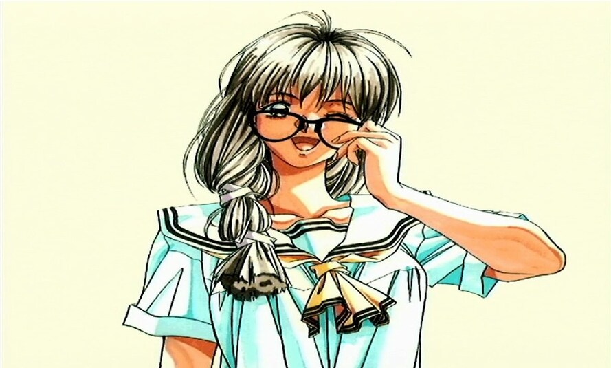 졸업 앨범_29.jpg