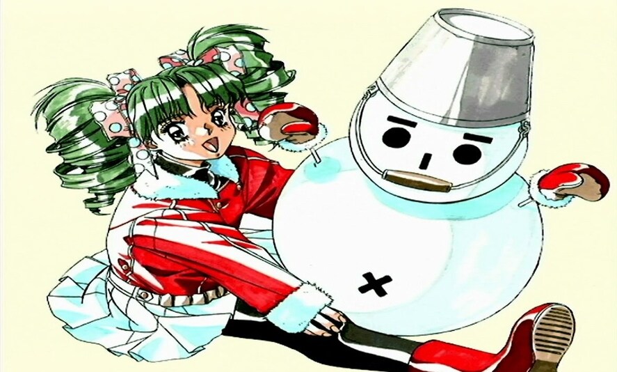 졸업 앨범_20.jpg