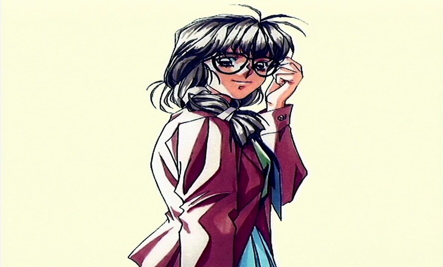 졸업 앨범_30.jpg