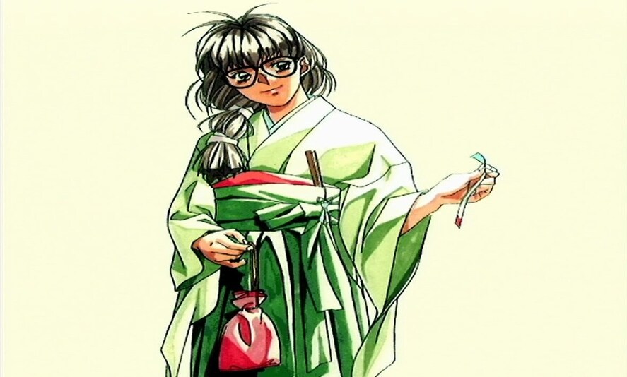 졸업 앨범_31.jpg