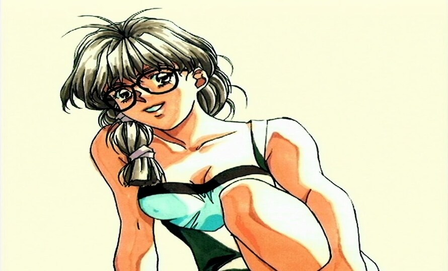 졸업 앨범_32.jpg