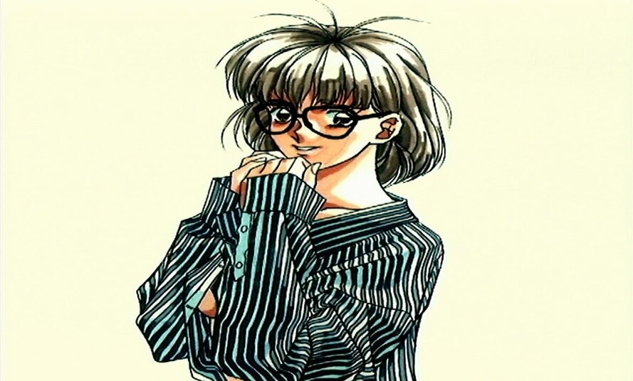 졸업 앨범_33.jpg