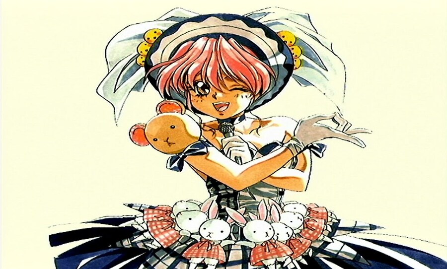 졸업 앨범_54.jpg