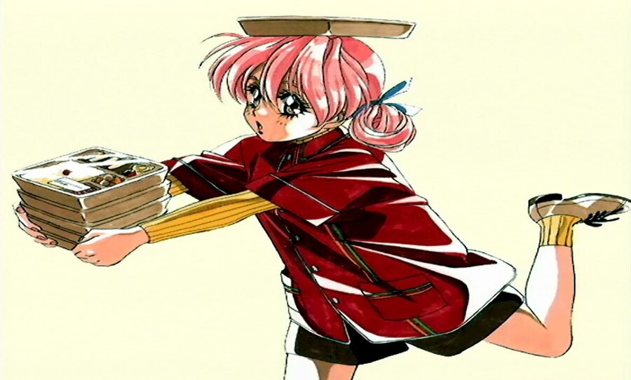 졸업 앨범_55.jpg