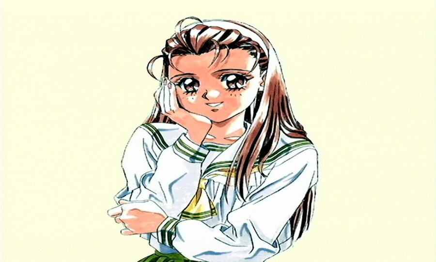 졸업 앨범_59.jpg