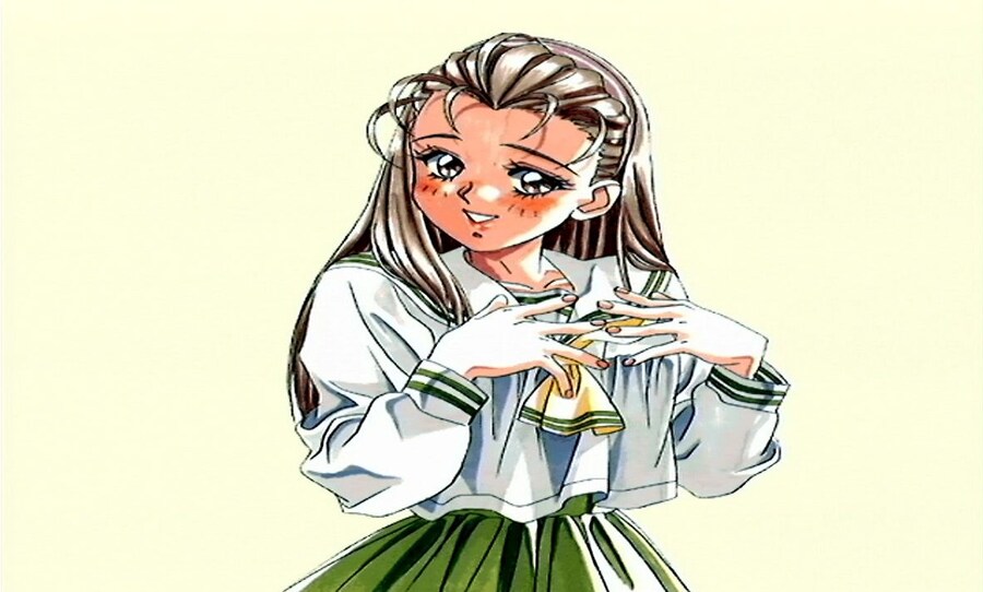 졸업 앨범_60.jpg