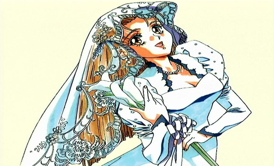 졸업 앨범_62.jpg