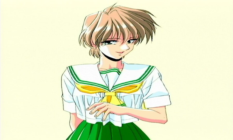 졸업 앨범_64.jpg