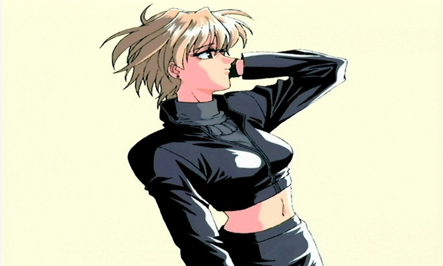 졸업 앨범_65.jpg