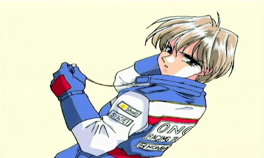 졸업 앨범_66.jpg