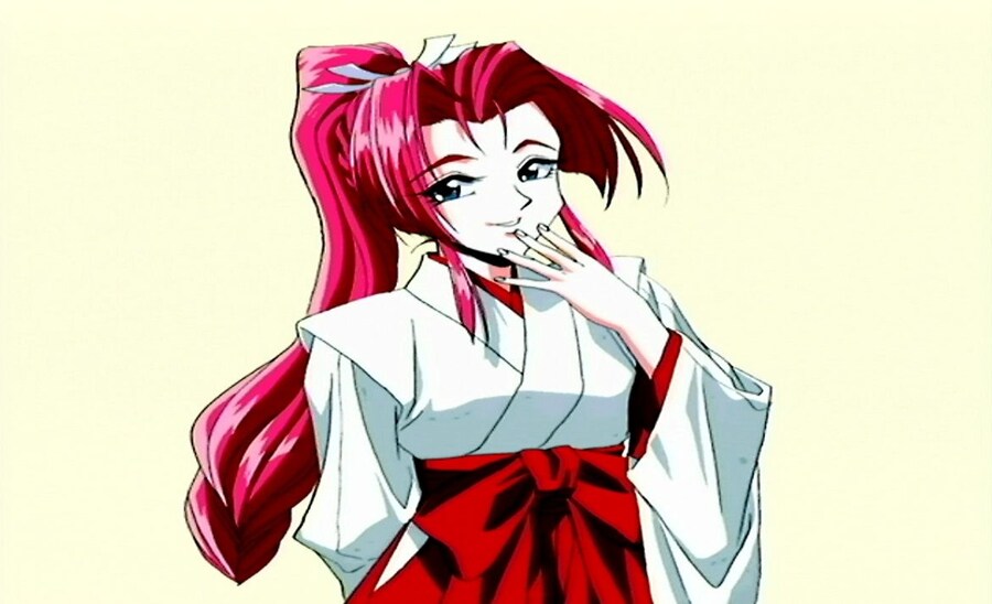 졸업 앨범_68.jpg