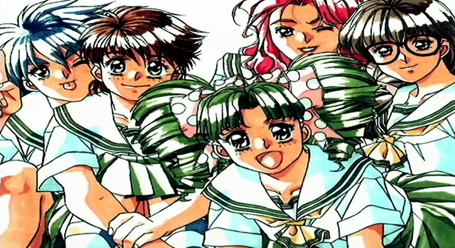 졸업 앨범_84.jpg