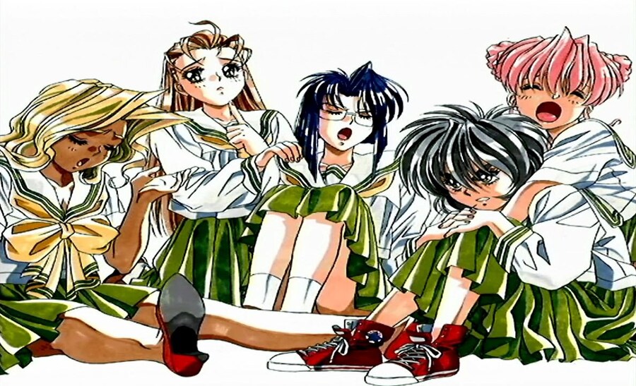 졸업 앨범_89.jpg