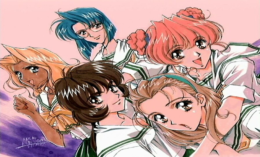 졸업 앨범_100.jpg