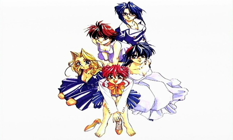 졸업 앨범_94.jpg