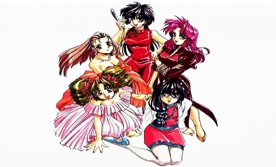 졸업 앨범_95.jpg