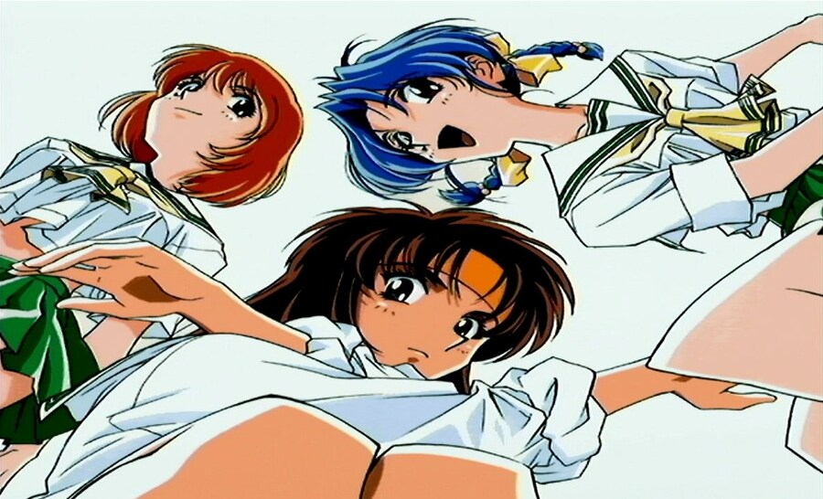 졸업 앨범_98.jpg