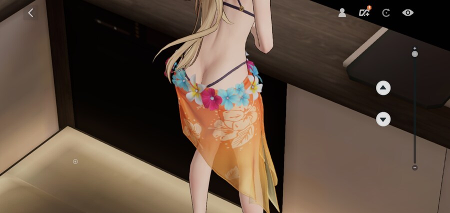 소전2)스포)1주년으로 늘어난 지휘관님들을 위한 정실 안내_2.jpg