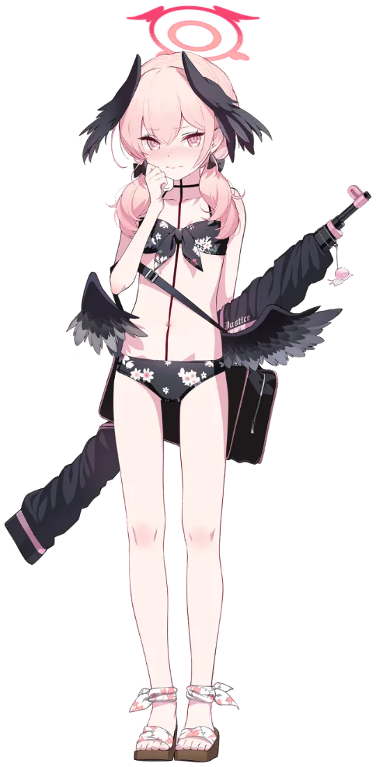 블루아카) 코하코하루야..._2.webp