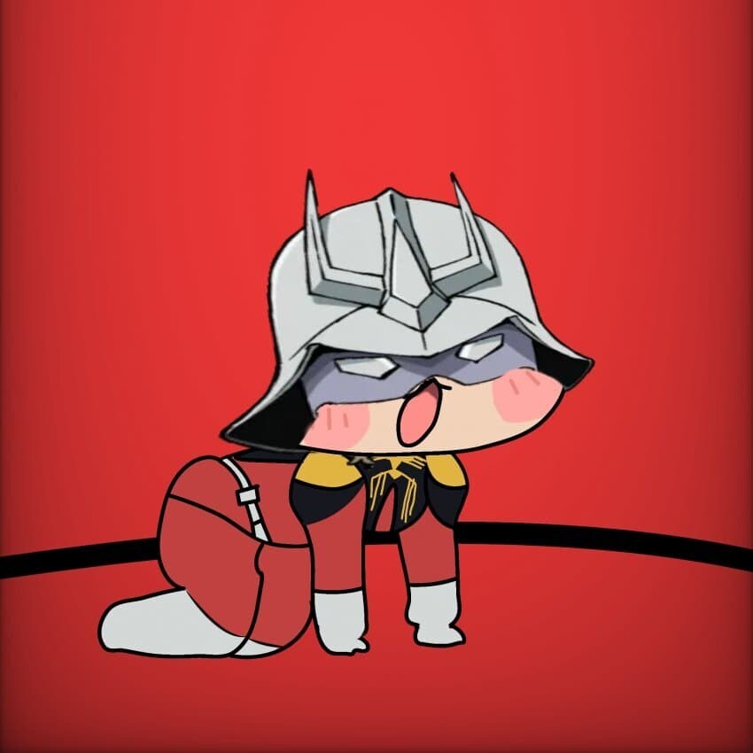 쪼와요~ 쪼와요~ 어린 마망 쪼와요~_1.png