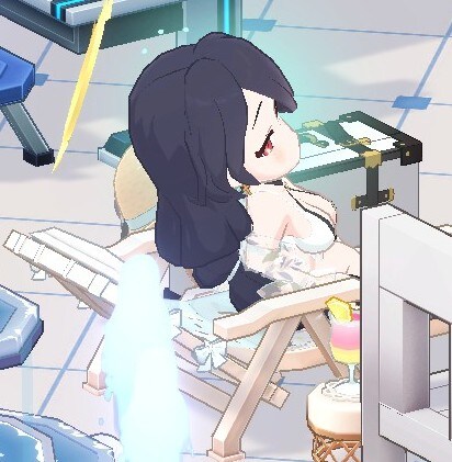 블루아카) 코하코하루야..._4.jpg