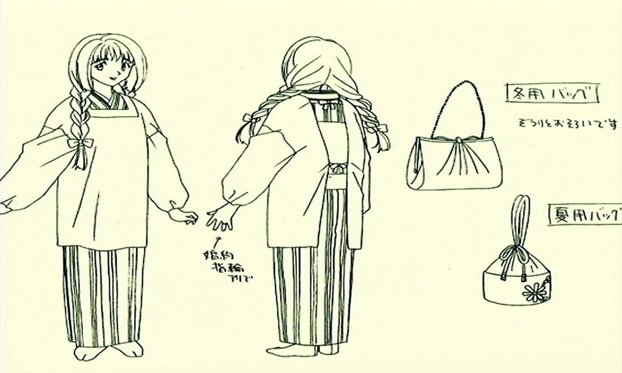 졸업 앨범_75.jpg