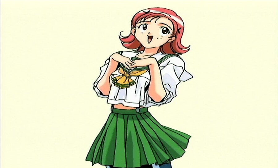 졸업 앨범_76.jpg