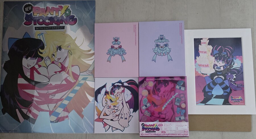 뉴팬스가 블루레이 아마존JP 특전_1.png