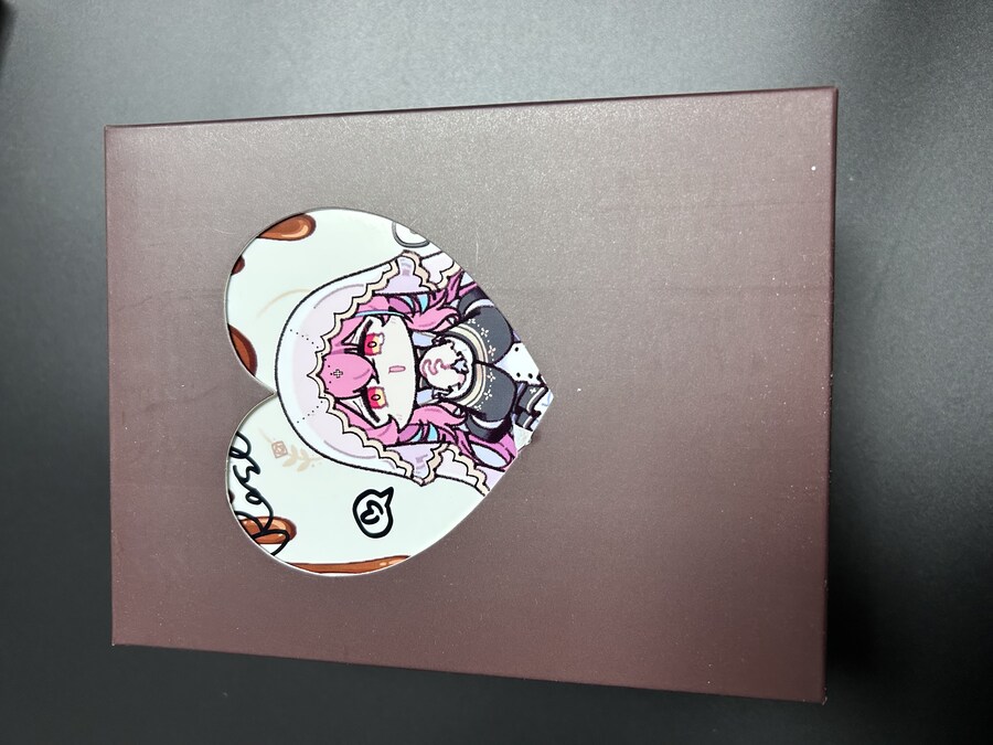 빼빼로가 도착했습니다._1.jpg