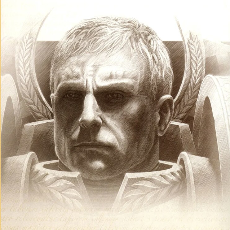 워해머 40K 프라이마크의 위상을 볼 수 있는 묘사_1.png