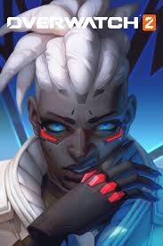 오버워치)애네는 왜 소설로 자꾸 이야기를 하려는 지 몰라._1.jpg