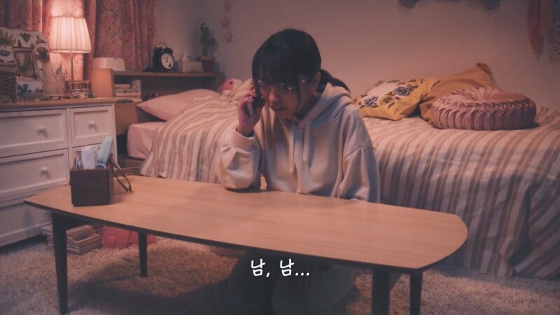 일본 남매관계를 직관하면서 열광하는 이탈리안 쉐프들_3.jpg