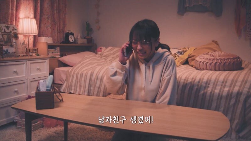 일본 남매관계를 직관하면서 열광하는 이탈리안 쉐프들_6.jpg