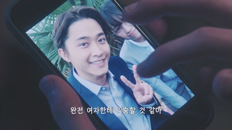 일본 남매관계를 직관하면서 열광하는 이탈리안 쉐프들_20.jpg