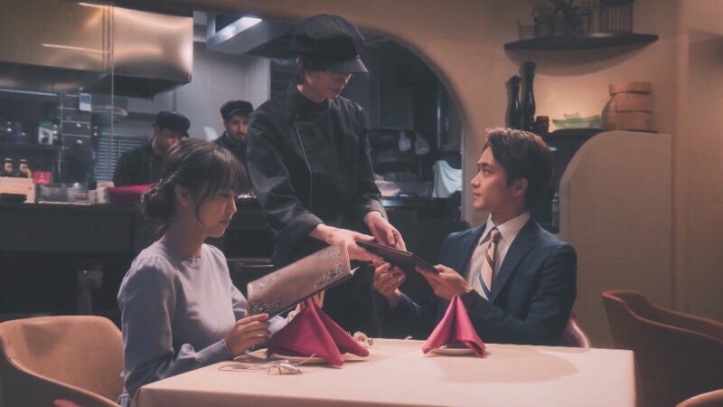 일본 남매관계를 직관하면서 열광하는 이탈리안 쉐프들_30.jpg