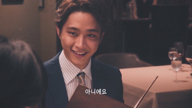 일본 남매관계를 직관하면서 열광하는 이탈리안 쉐프들_33.jpg