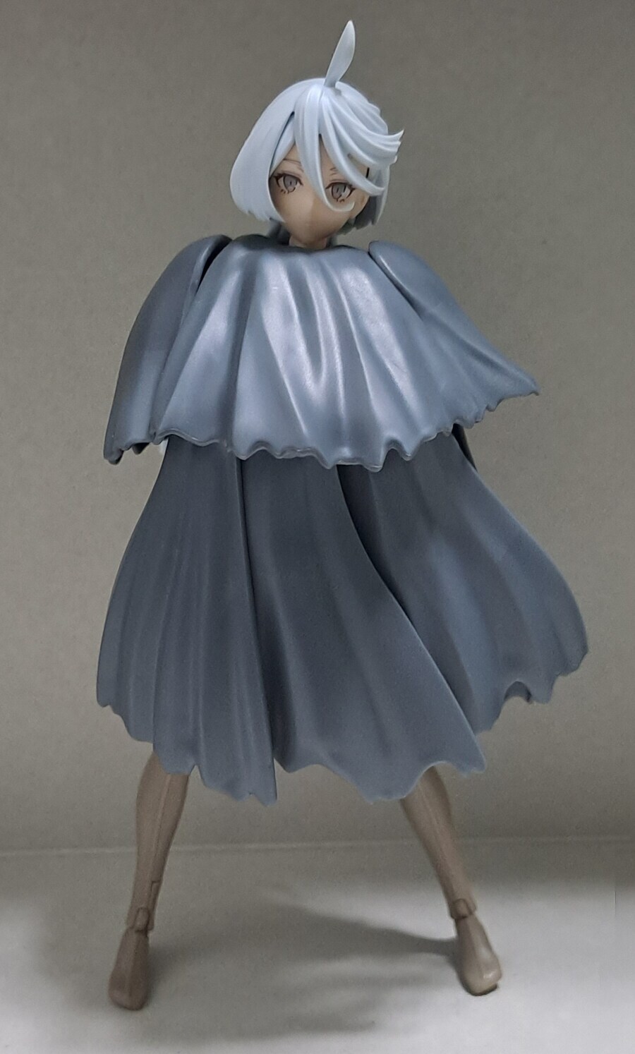 걸프라) 이거 나노바나나에게 2d로 바꿔달라 그러면_1.jpg