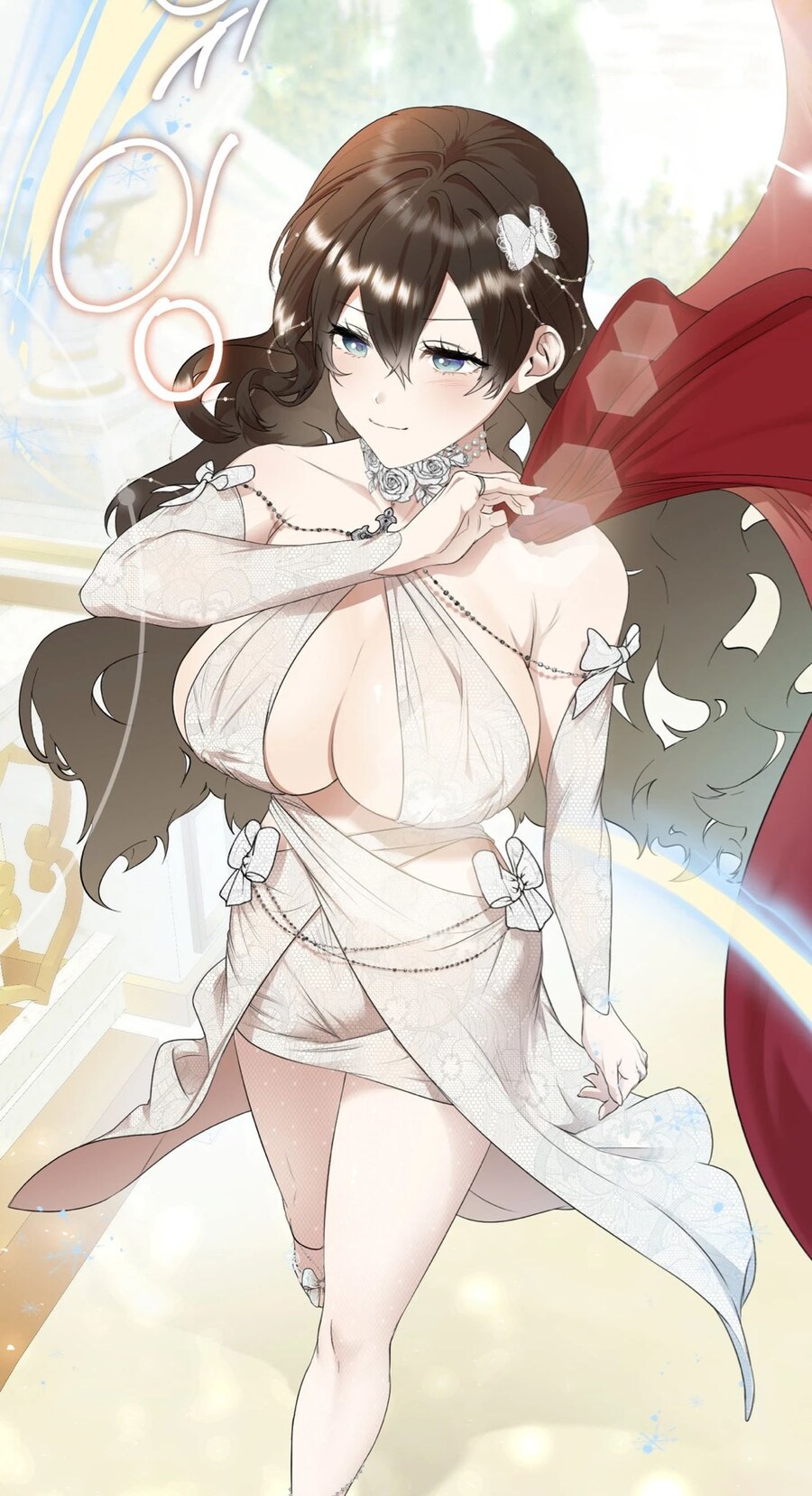 ??? : 뭐야 여주 너무 벗은거아니야? 라는 불만을 잠재우는 방법_1.png