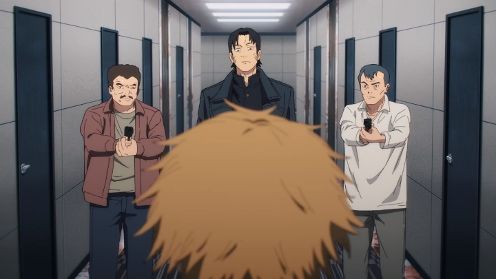 [체인소맨] 스포) 페이크 라이벌의 내로남불과 최후_32.jpg