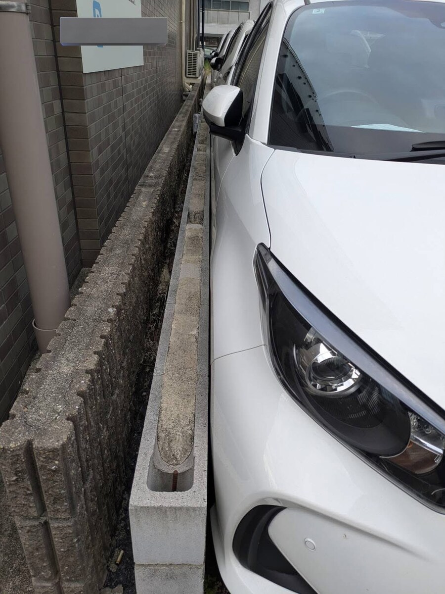 이건 긁은거 같은데??_1.jpg