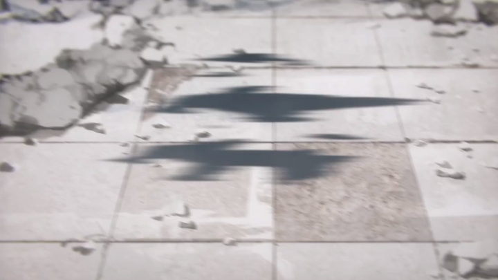 [체인소맨] 스포) 페이크 라이벌의 내로남불과 최후_25.jpg