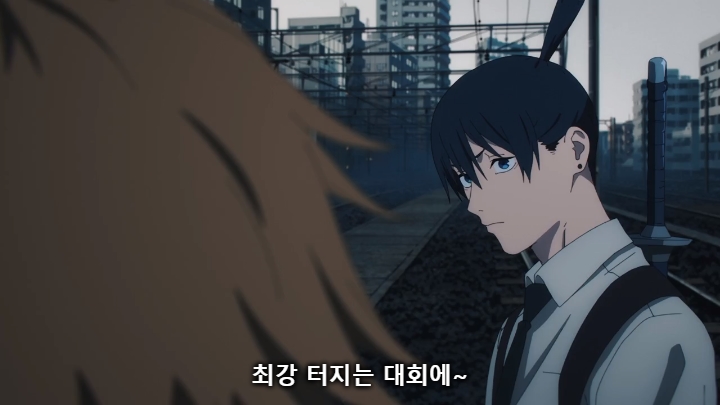 [체인소맨] 스포) 페이크 라이벌의 내로남불과 최후_88.jpg