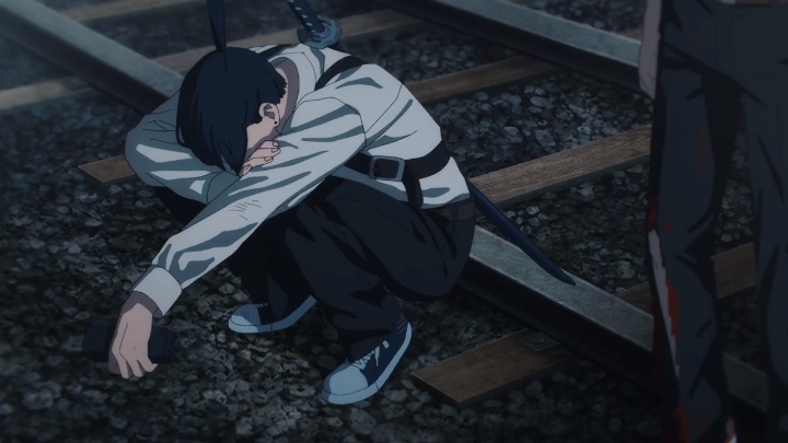 [체인소맨] 스포) 페이크 라이벌의 내로남불과 최후_96.jpg