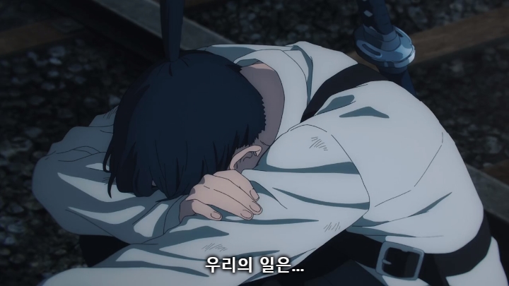 [체인소맨] 스포) 페이크 라이벌의 내로남불과 최후_98.jpg