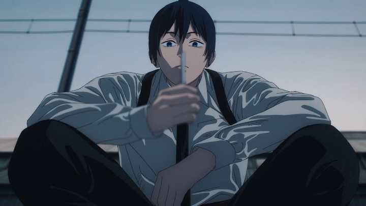 [체인소맨] 스포) 페이크 라이벌의 내로남불과 최후_106.jpg