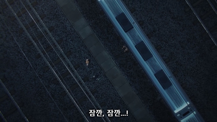 [체인소맨] 스포) 페이크 라이벌의 내로남불과 최후_112.jpg