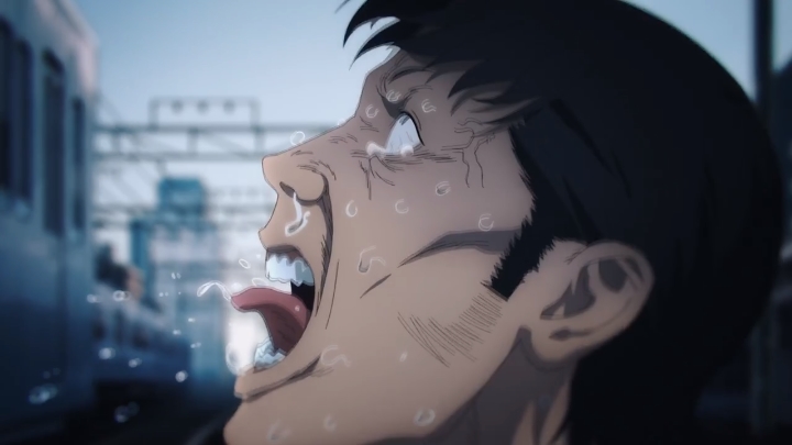 [체인소맨] 스포) 페이크 라이벌의 내로남불과 최후_120.jpg