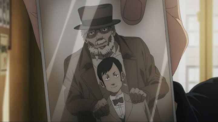 [체인소맨] 스포) 페이크 라이벌의 내로남불과 최후_13.png